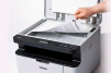 Какая бумага лучше всего подойдет для принтера?