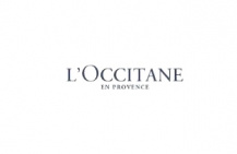 LOccitane ()