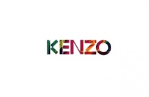 Kenzo ()