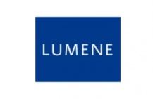 Lumene ()