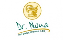 Dr. Nona ( )