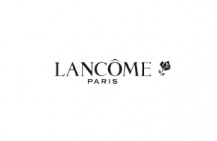 Lancome ()