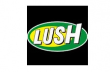 Lush, Lash ()