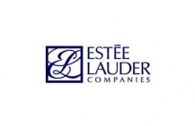 Estee Lauder ( )