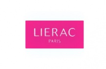 Lierac ()