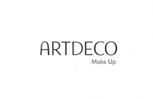 Artdeco ()