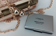     L'Oreal Paris Brow Artist