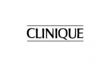 Clinique ()