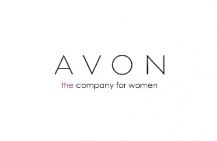 Avon ()