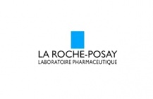 La Roche-Posay (  )