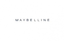 Maybelline ()