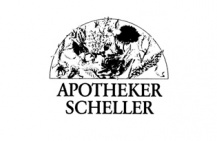 Apotheker Scheller ( )