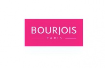 Bourjois ()