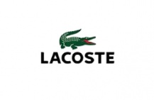 Lacoste ()