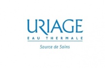 Uriage ()