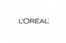 LOreal ()