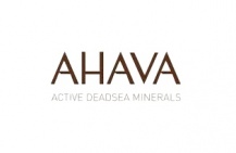 Ahava ()