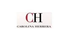 Carolina Herrera ( )