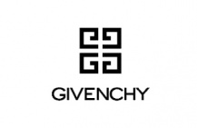 Givenchy ()
