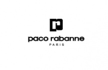 Paco Rabanne ( )