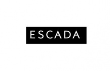 Escada ()