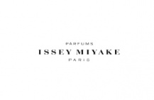 Issey Miyake ( )