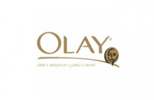 Olay (, )