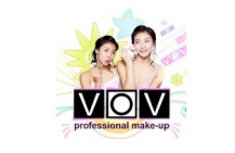 VOV ()