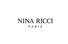 Nina Ricci ( )