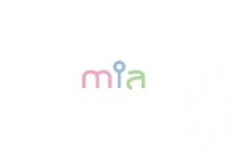 MIA (, )