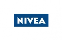 Nivea ()