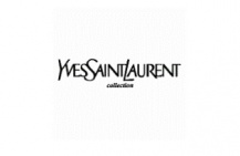 Yves Saint Laurent (  )