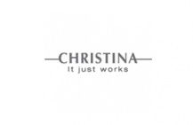 Christina ()