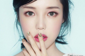 ����� ��������� ��������� ������