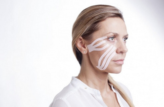 ����� ��� ���� � ������