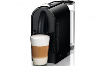 �� � �������� ��� ����������