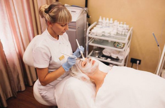 ������ ����������� � ������