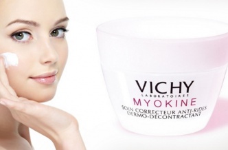  VICHY     